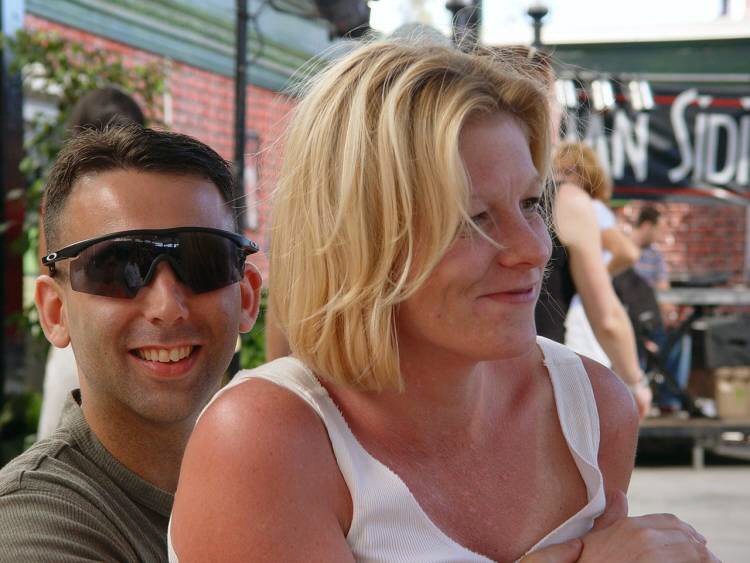 OC Fair 2003