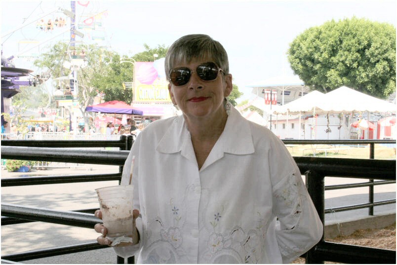 OC Fair 2006