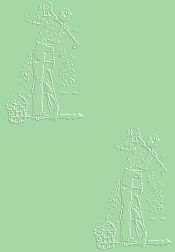 Old Ranch backgrounds