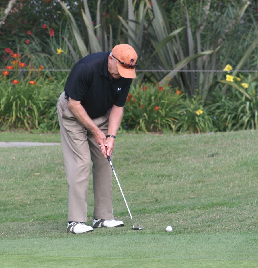 2011 Governors cup