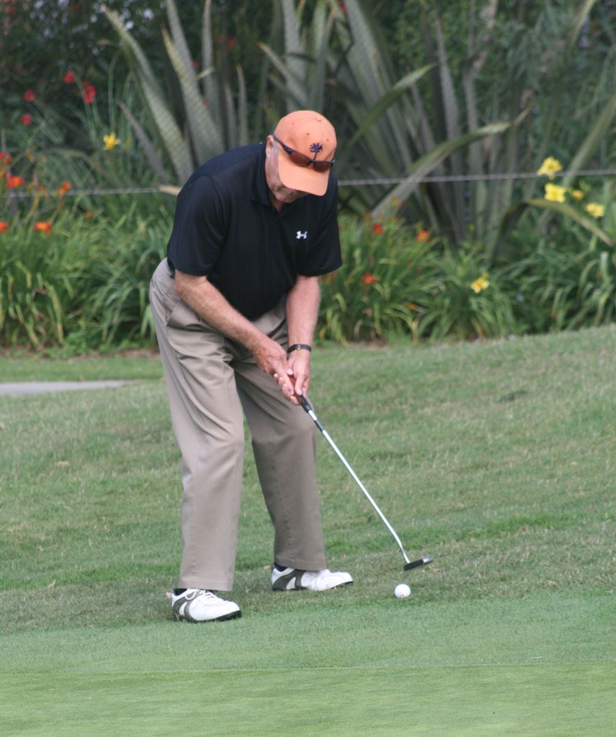2011 Governors cup