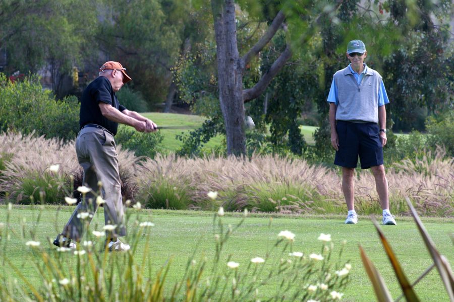 2011 Governors cup