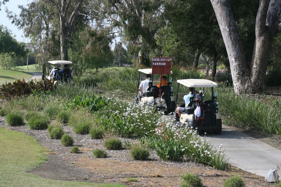 2011 Governors cup