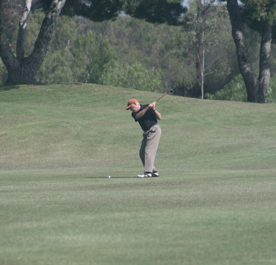 2011 Governors cup