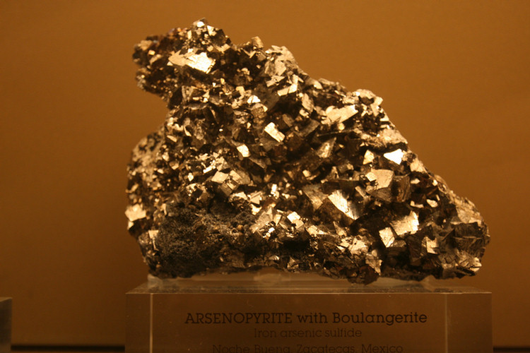 LANHM Gems And Minerals