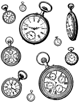On The Go Backgrounds