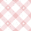 Patriotic backgrounds