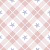 Patriotic backgrounds