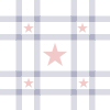 Patriotic backgrounds