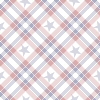 Patriotic backgrounds