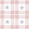 Patriotic backgrounds
