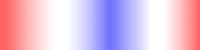 Patriotic backgrounds