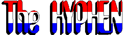 hyp.gif (4988 bytes)