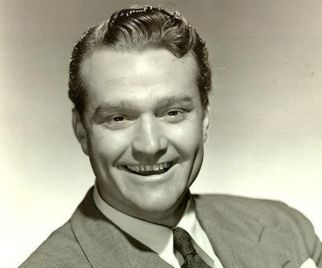 Red Skelton