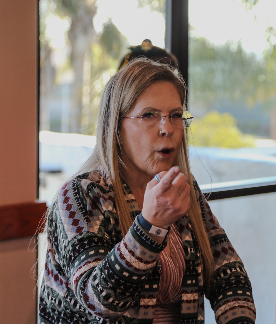 2024-12-16 Paul's 80th birthday