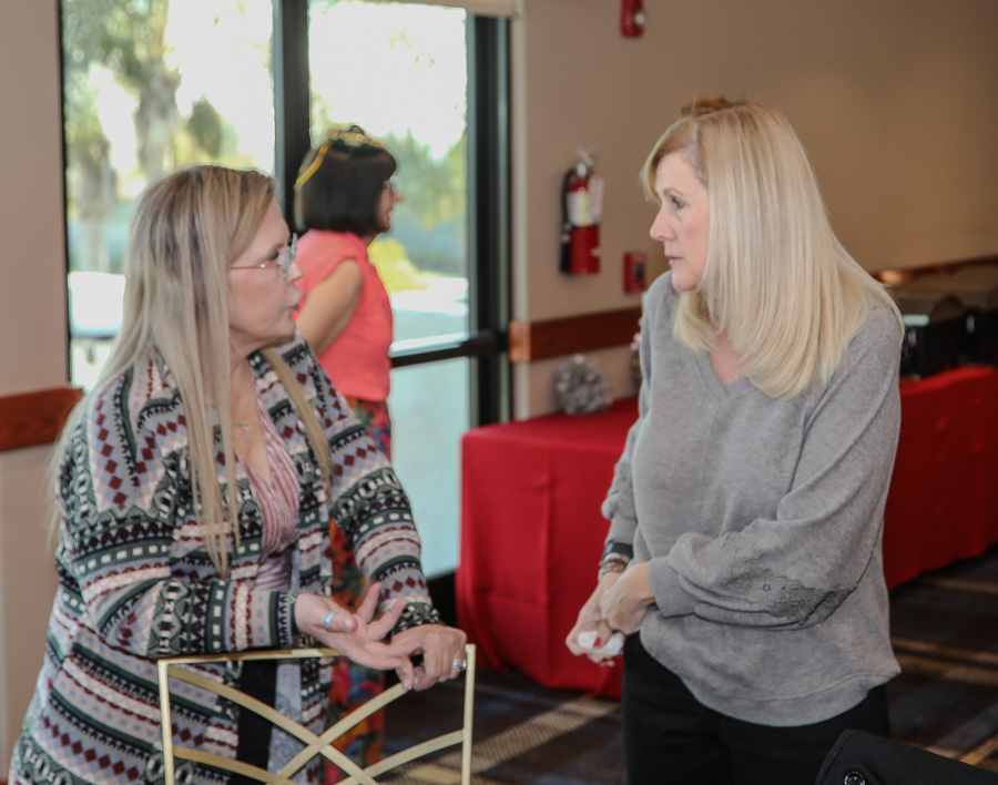 2024-12-16 Paul's 80th birthday