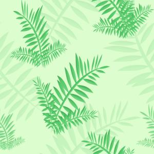 Pauls Rotation Backgrounds