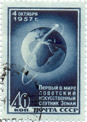 Sputnik