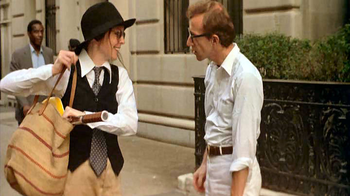 ~RetroAnnieHall.jpg (53679 bytes)