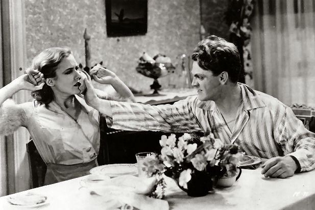 ~RetroCagney2.jpg (57608 bytes)