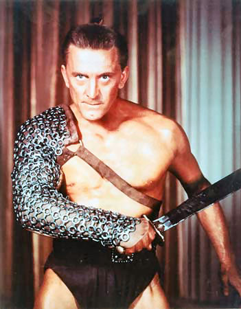 ~RetroKirkDouglas.jpg (40557 bytes)