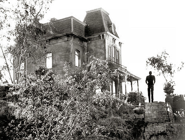 ~RetroPsycho-house.jpg (86076 bytes)