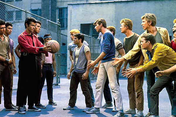 ~RetroWestSideStory.jpg (81075 bytes)