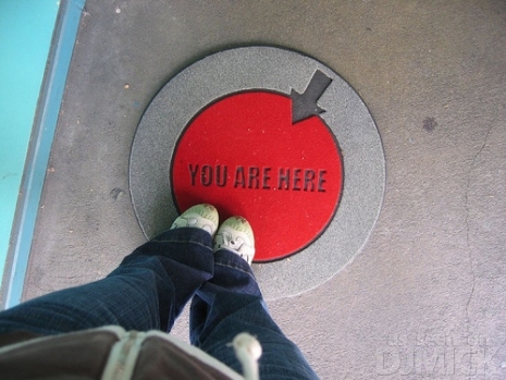 Doormats you may want to use sometime