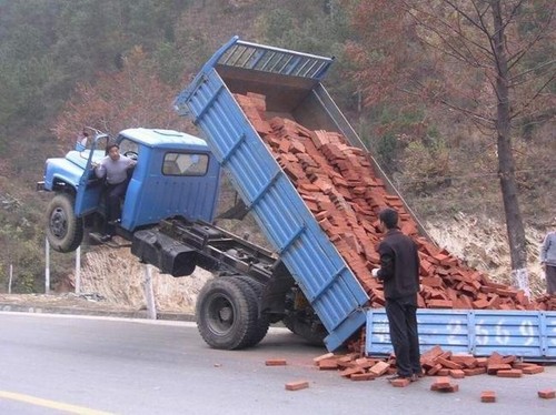 Oops