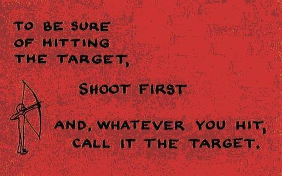 Target