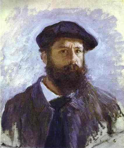 Monet