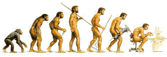 Man