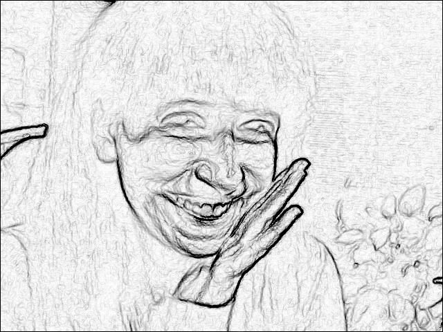 Quick trip north for Christmas 2010 with the Carri-Cam