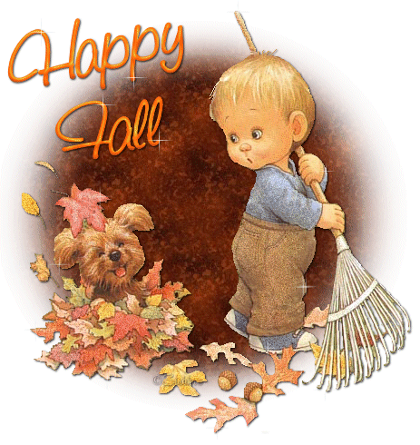 Rondeliers September 2014 Dance themed Autumn Serenade