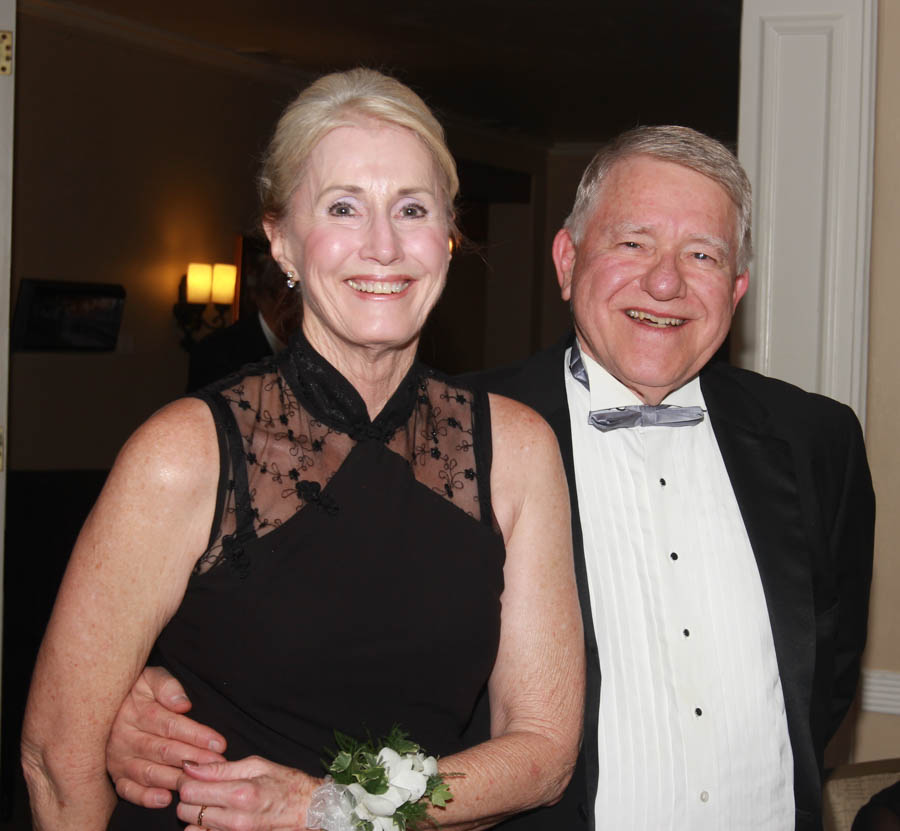 Rondeliers Blast From The Past November 2014
