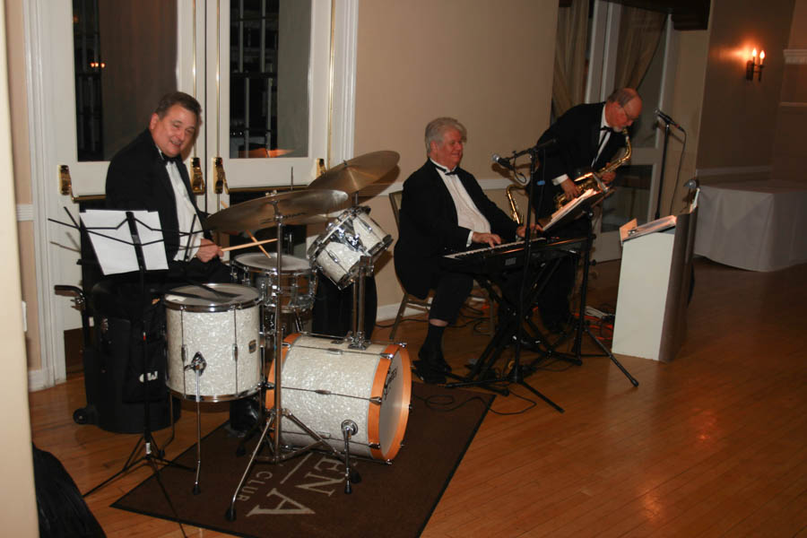 Rondeliers Blast From The Past November 2014