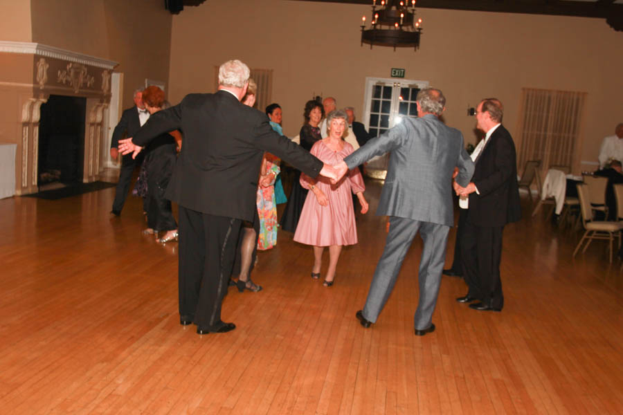Rondeliers Blast From The Past November 2014