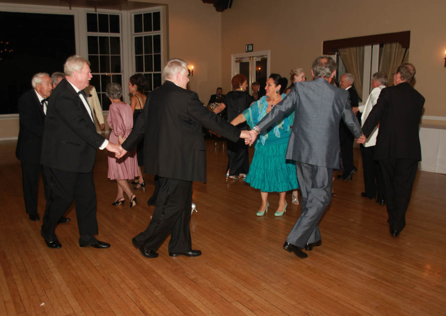 Rondeliers Blast From The Past November 2014