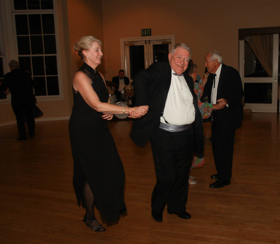 Rondeliers Blast From The Past November 2014
