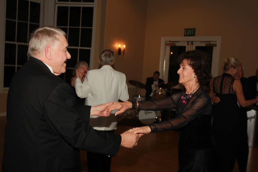 Rondeliers Blast From The Past November 2014