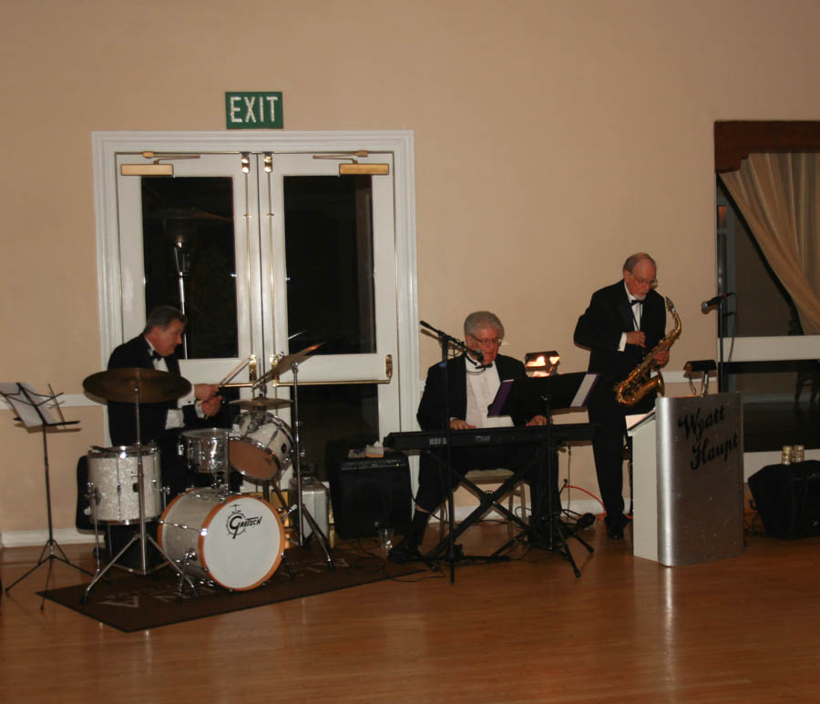 Rondeliers Blast From The Past November 2014