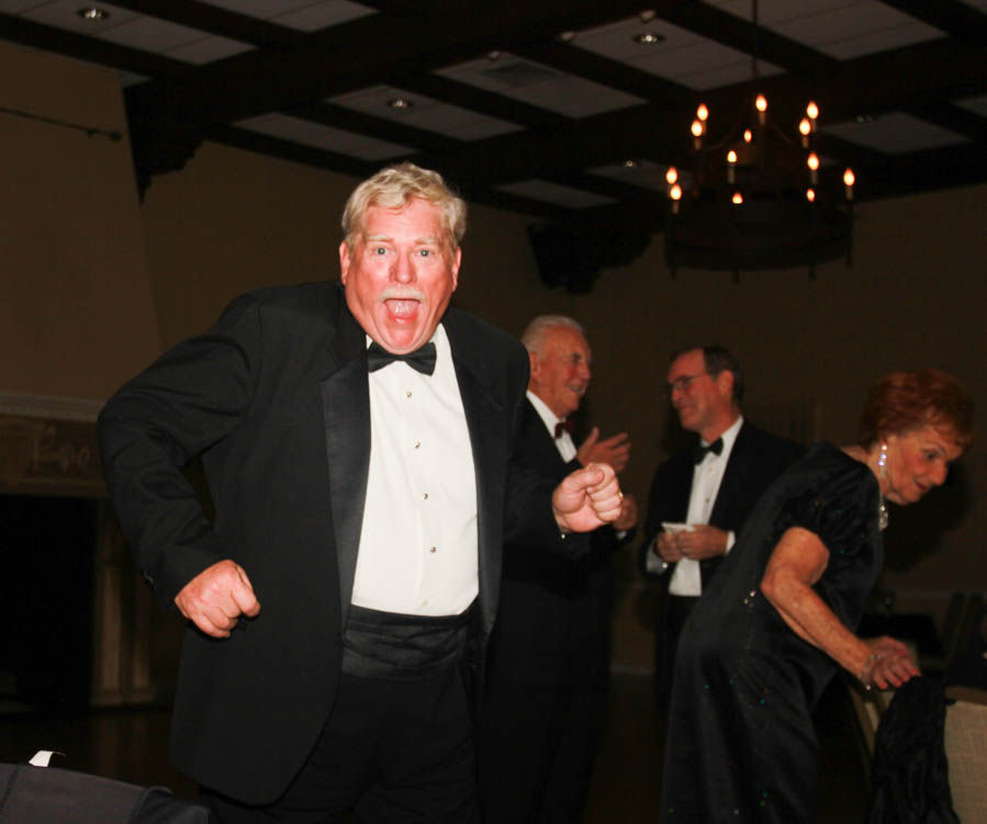Rondeliers Blast From The Past November 2014