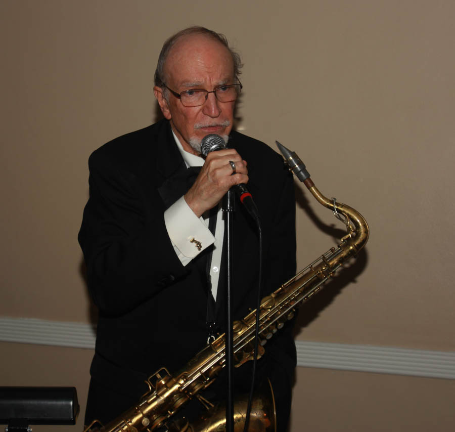 Rondeliers Blast From The Past November 2014