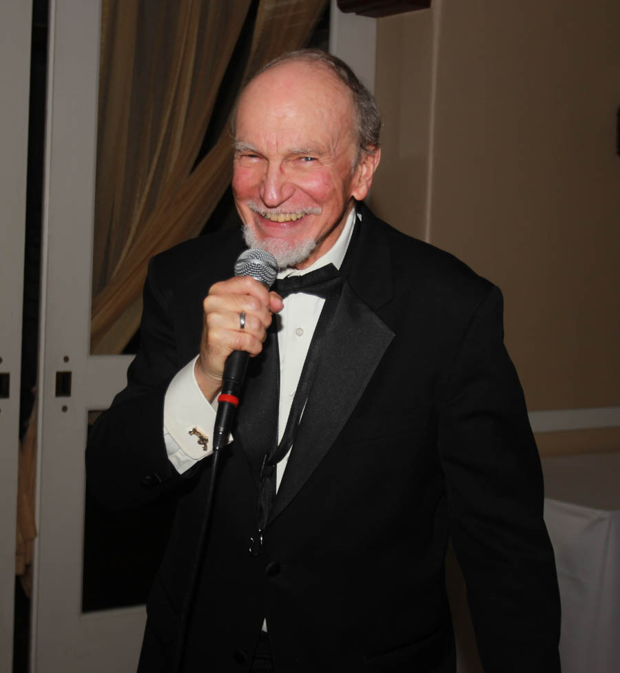 Rondeliers Blast From The Past November 2014