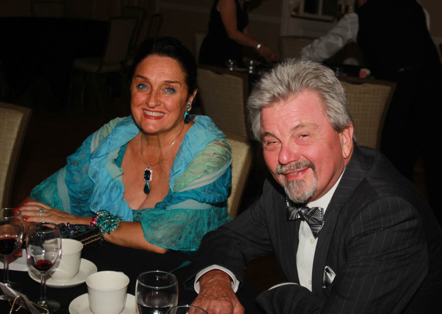 Rondeliers Blast From The Past November 2014