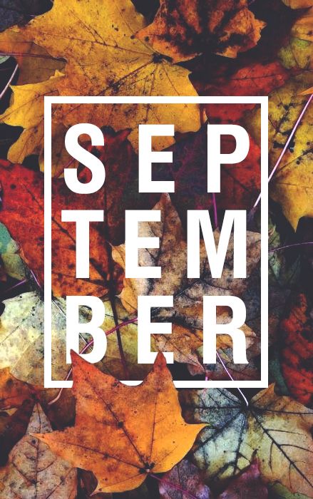 A September 2015 Rendezvous with the Rondeliers