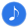 Arrow Icon