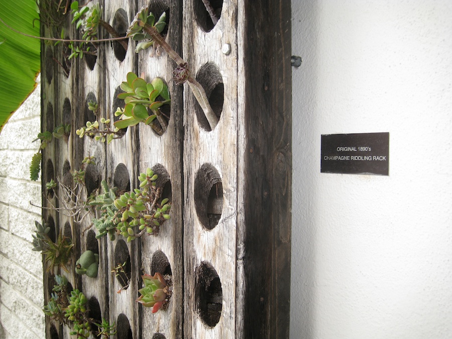 August 2nd Wine Adventure in Santa Barbara