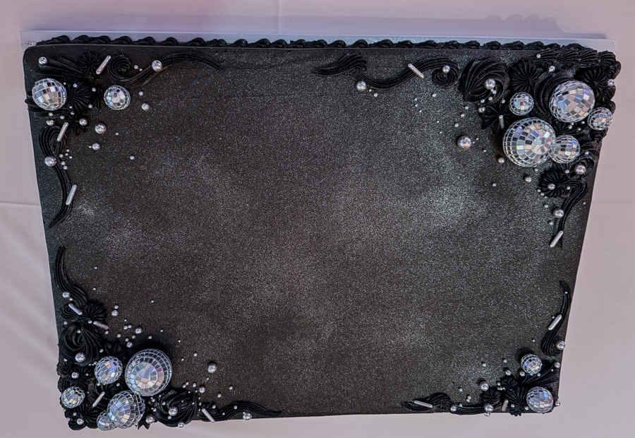 2026-01-18 Starlighters Before Dinner