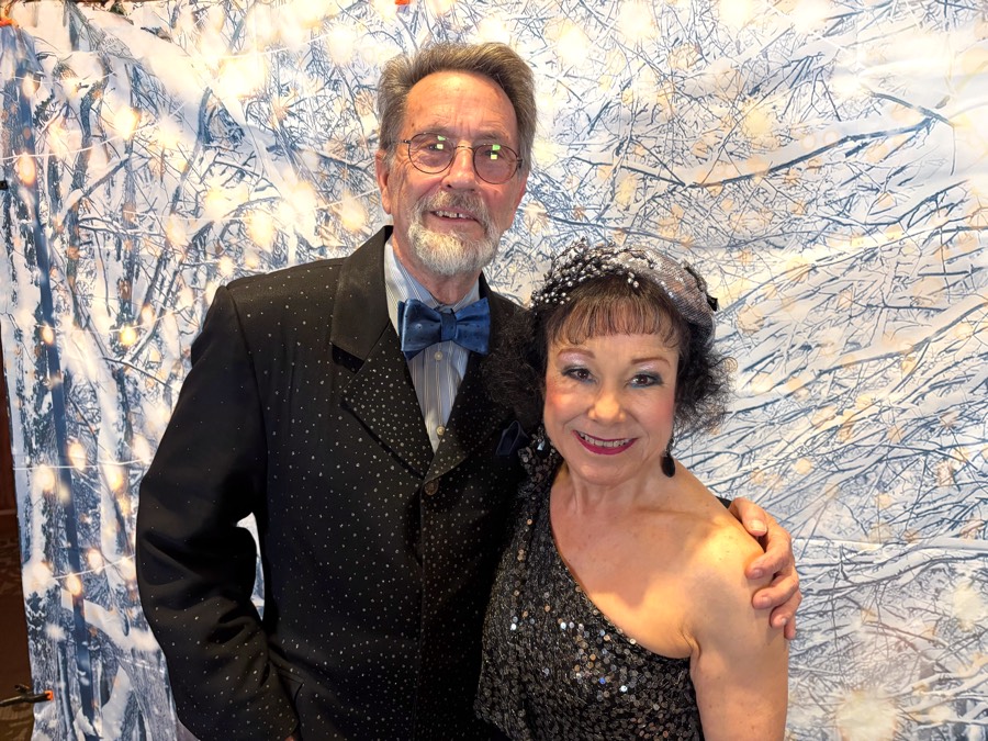 2026-01-18 Starlighters Dinner Dance